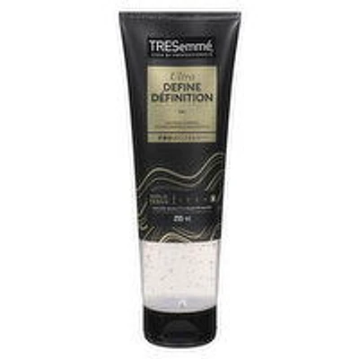 Tresemme - Texture Gel Ultra Firm Control 5, 255 Millilitre