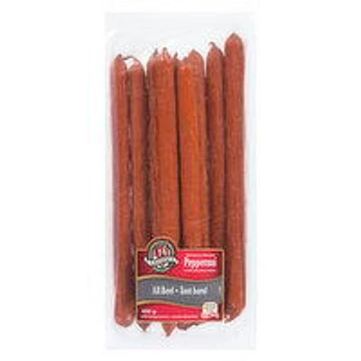 Grimm's - All Beef Pepperoni, 450 Gram