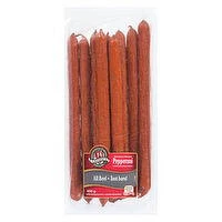 Grimm's - All Beef Pepperoni, 450 Gram