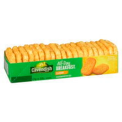 Cavendish Farms - Old Fashioned Hashbrown Potato Patties, 1.2 Kilogram