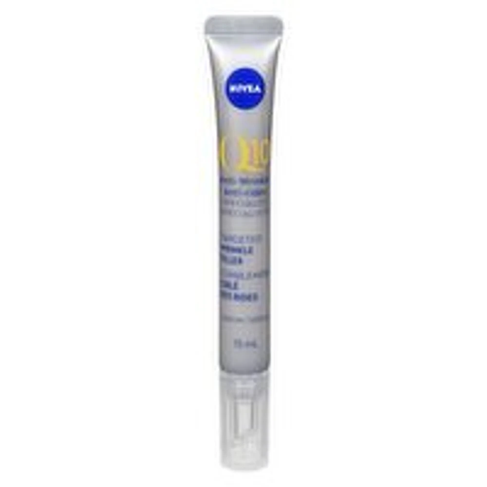 Nivea - Anti Wrinkle Specialist Targeted Wrinkle Filler, 15 Millilitre