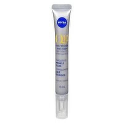 Nivea - Anti Wrinkle Specialist Targeted Wrinkle Filler, 15 Millilitre