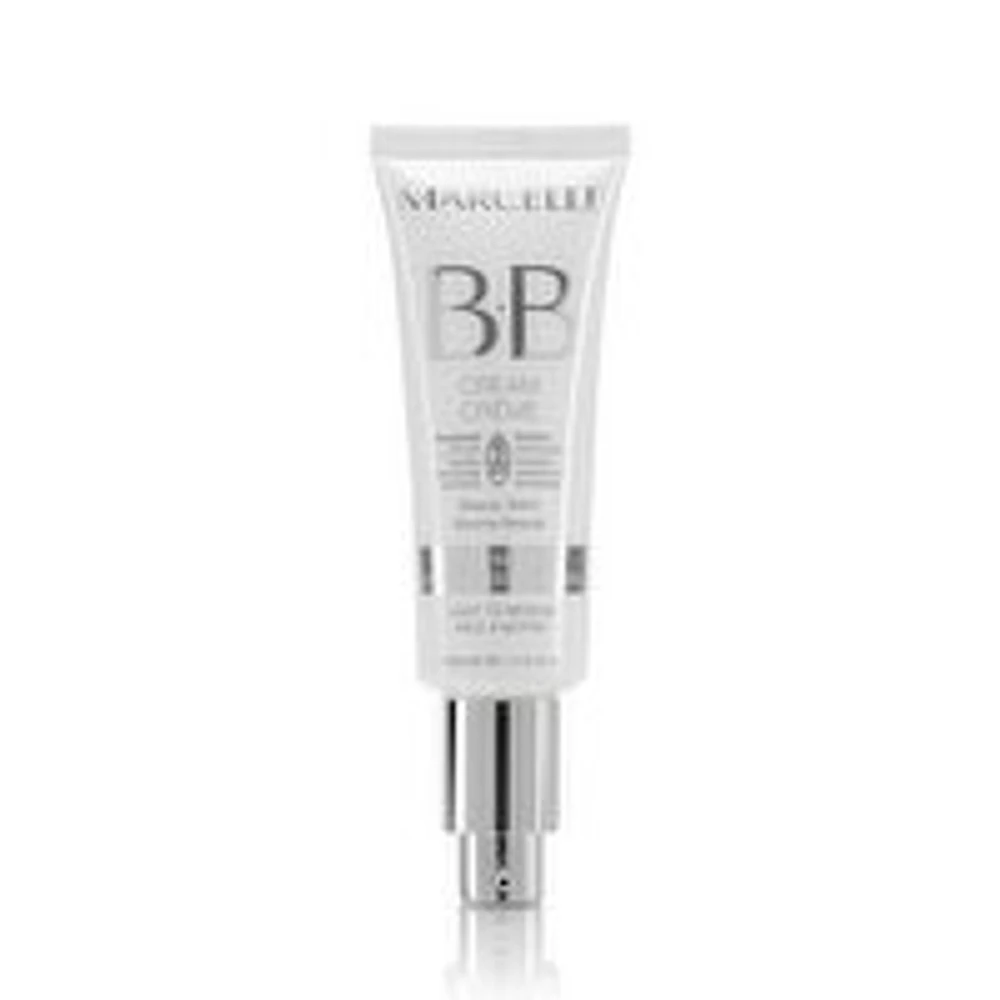 Marcelle - Beauty Balm Creme, 45 Millilitre