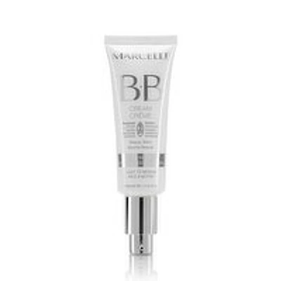 Marcelle - Beauty Balm Creme, 45 Millilitre
