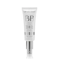 Marcelle - Beauty Balm Creme, 45 Millilitre