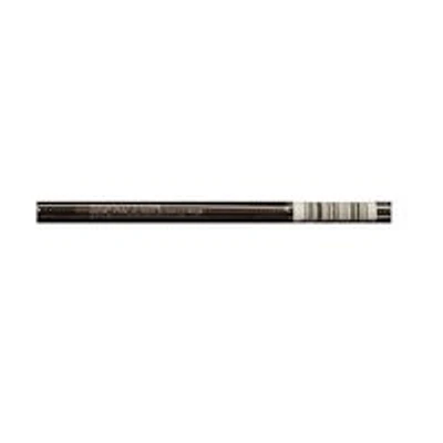 Marcelle - Waterproof Eye Liner - Expresso, 1 Each