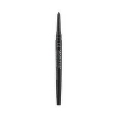 Marcelle - Foreverstay Eyeliner Charcoal, 0.25 Gram