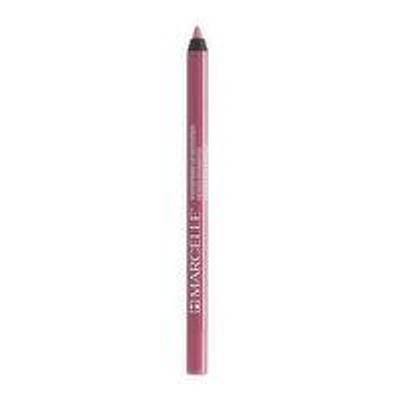 Marcelle - Waterproof Lip Definition, 1.2 Gram