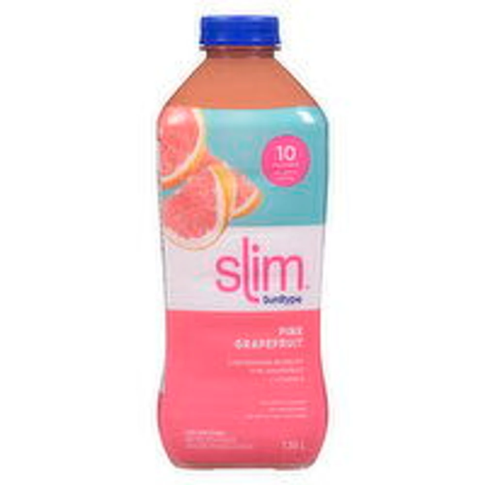 SunRype - Pink Grapefruit, 1.36 Litre