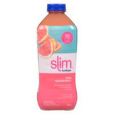 SunRype - Pink Grapefruit, 1.36 Litre