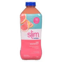 SunRype - Pink Grapefruit, 1.36 Litre