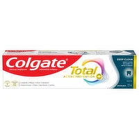 Colgate - Total Advanced Health - Professional Clean, 120 Millilitre