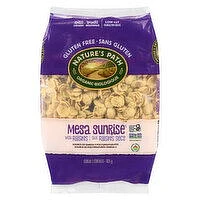 Nature's Path - Organic Mesa Sunrise with Raisins Cereal, 825 Gram