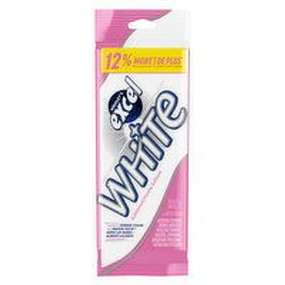 Excel - Bubblemint Sugar Free Chewing Gum, 18 Pieces, 3 Each