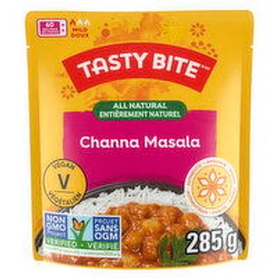 Tasty Bite - Channa Masala, 285 Gram