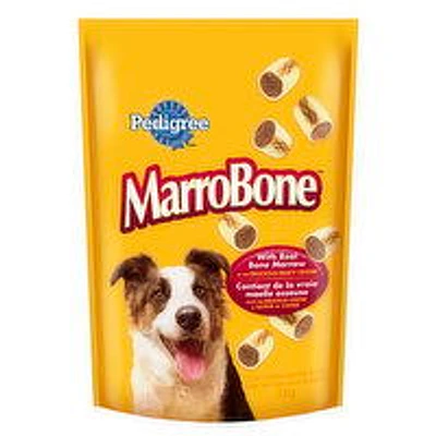 Pedigree - Marrobone Dog Treats, 737 Gram