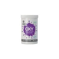 Nature Clean - Oxy Stain Remover, 700 Gram