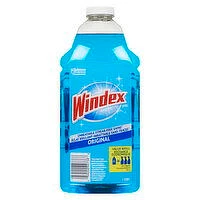 Windex - Glass Cleaner Refill - Original