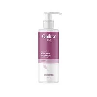 Ombra - Aromatic Body Wash Lavender, 400 Millilitre