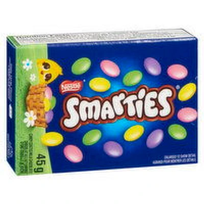 Nestle - Easter, 45 Gram