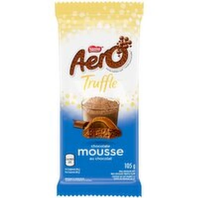 Nestle - Truffle Milk Tablet, 105 Gram