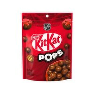 Nestle - KitKat Pops, 170 Gram