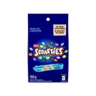Nestle - Smarties, 203 Gram