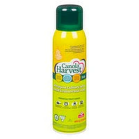 Canola Harvest - All Purpose Culinary Spray, 454 Gram