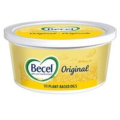 Becel - Margarine - Original, 850 Gram