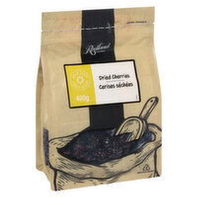 Redland Farms - Dried Cranberries, 400 Gram