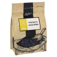 Redland Farms - Dried Cranberries, 400 Gram