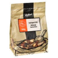 Redland Farms - Indulgent Mix, 500 Gram