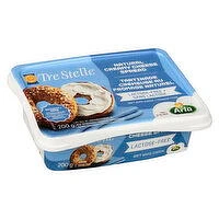 Tre Stelle - Tre Stelle Lact Free Crmy Cheese Spread, 200 Gram
