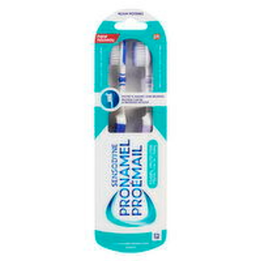 Sensodyne - Sensodyne Pronamel Protection 2pk, 2 Each
