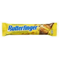Nestle - Butterfinger Single, 54 Gram