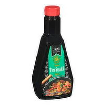 Hy's - Teriyaki Sauce, 455 Millilitre