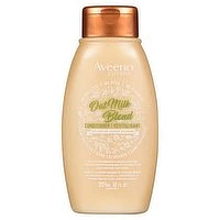 Aveeno - Oat Milk Blend Conditioner, 354 Millilitre
