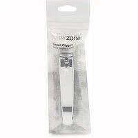 Body Zone - Toenail Clipper, 1 Each