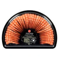 Western Family - Signature Prawn Platter With Sauce, 454 Gram