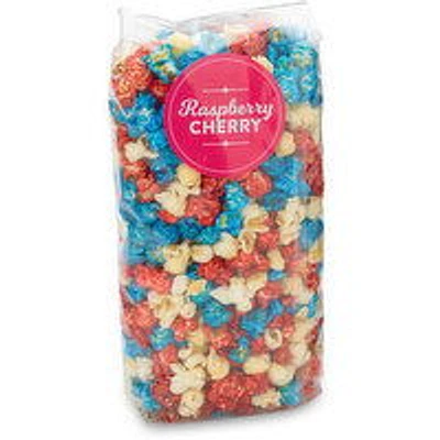 Popcorn - Raspberry Cherry, 1 Each