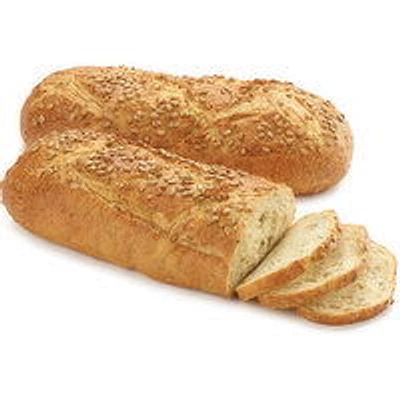 Bake Shop - Artisan Bread, Prairie Gold Sunflower, 450 Gram