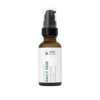 Jubel - Facial Serum, Daily Dew Moisturizing Oil Elixir, 30 Millilitre