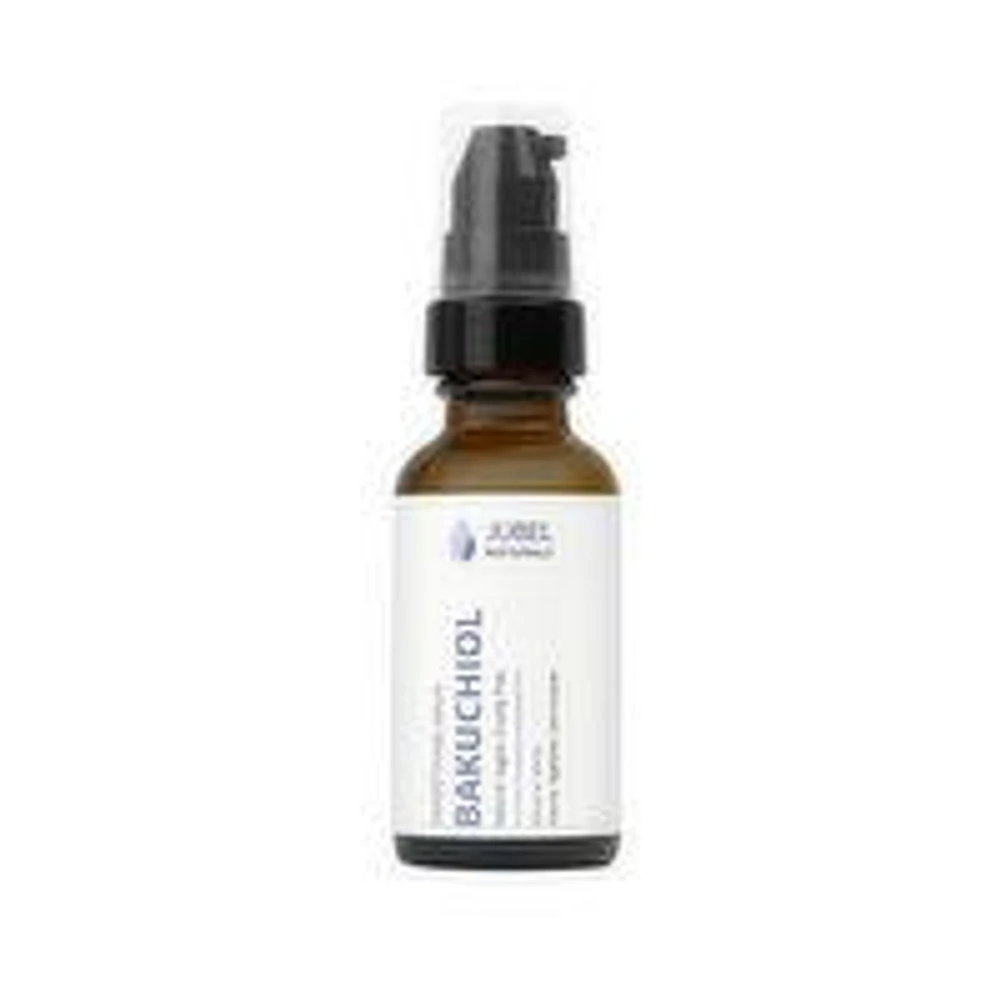Jubel - Facial Serum, Bakuchiol, 30 Millilitre