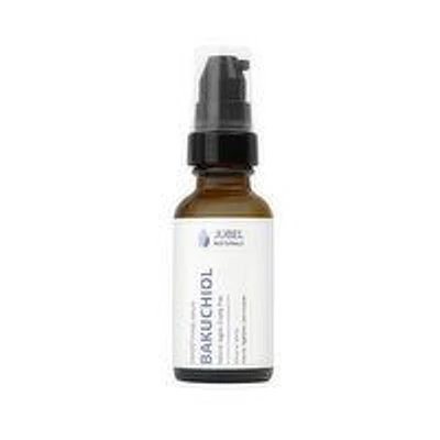 Jubel - Facial Serum, Bakuchiol, 30 Millilitre