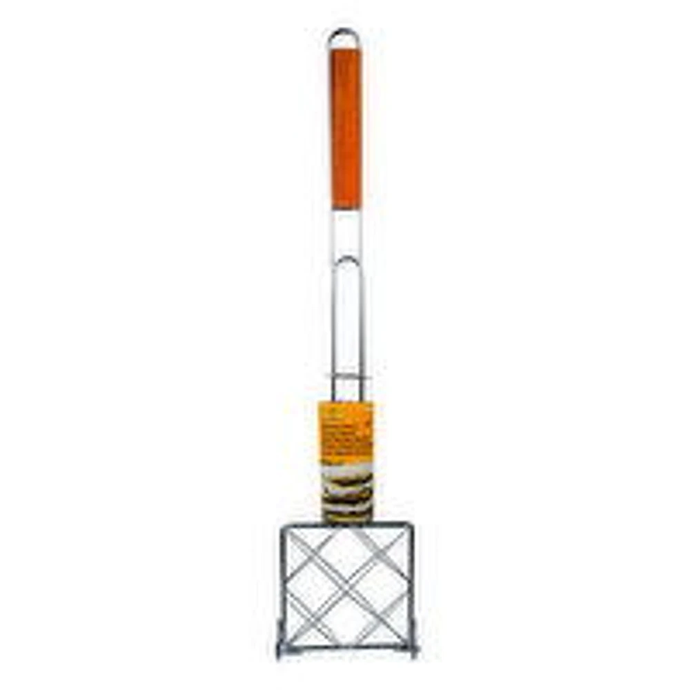 Camping - Camping Smore Basket, 1 Each