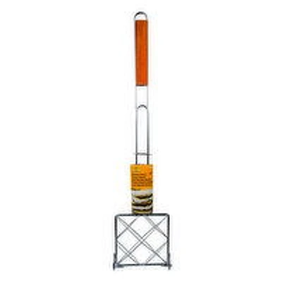 Camping - Camping Smore Basket, 1 Each