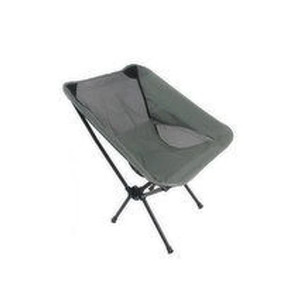 Camping - Oversized Moon Chair with Bag, 1 Each