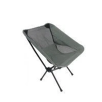 Camping - Oversized Moon Chair with Bag, 1 Each