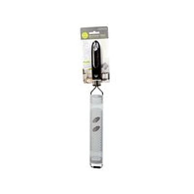 L Gourmet - Hand Grater, 1 Each
