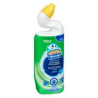 Scrubbing Bubbles - Extra Power Toilet Bowl Cleaner, 710 Millilitre